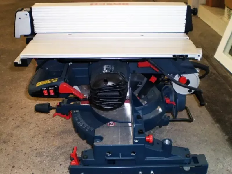 material trabajo carpinteria