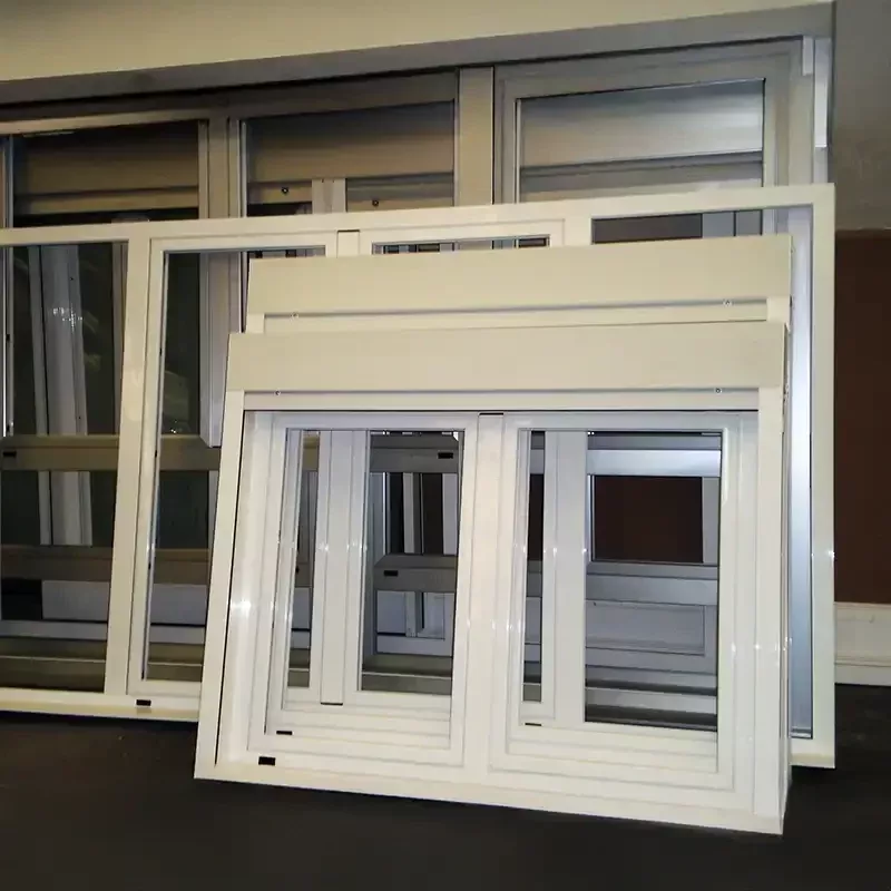 Carpintería Metálica en Valladolid