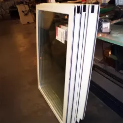 carpinteria metalica fabricacion material