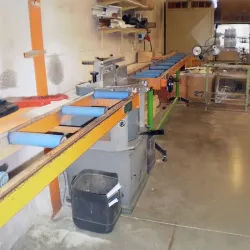 productos carpinteria metalica fabricados