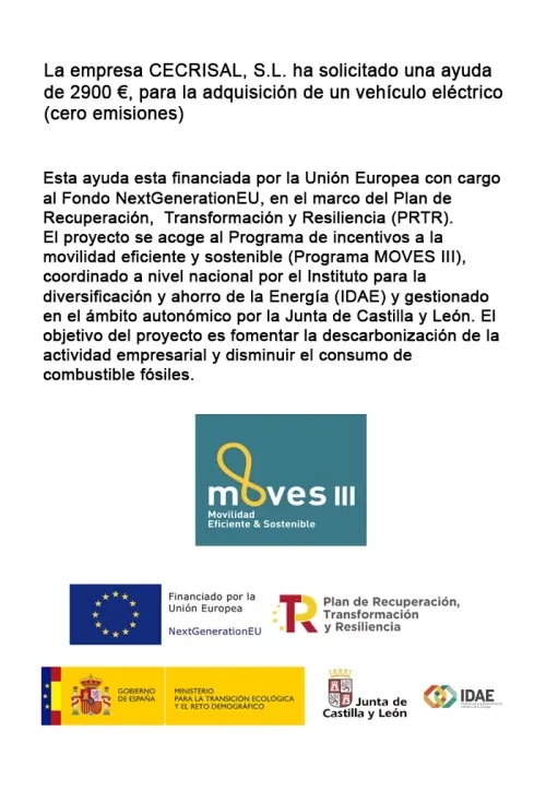 banner subvención
