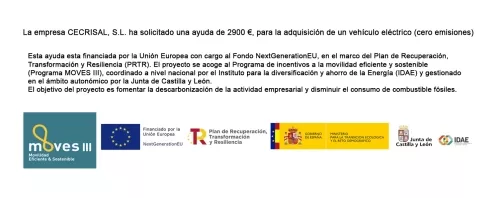banner subvención
